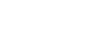 Mac