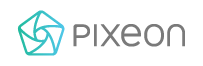 Pixeon Medical Systems